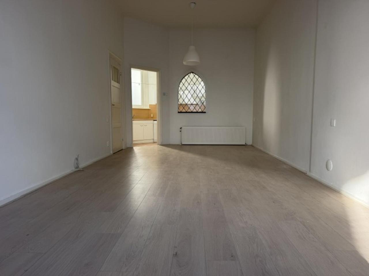 A+ benedenwoning met terras in hartje Zandvoort - Afbeelding 7