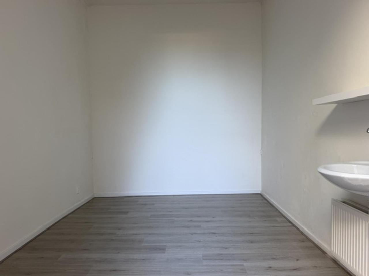 A+ benedenwoning met terras in hartje Zandvoort - Afbeelding 14