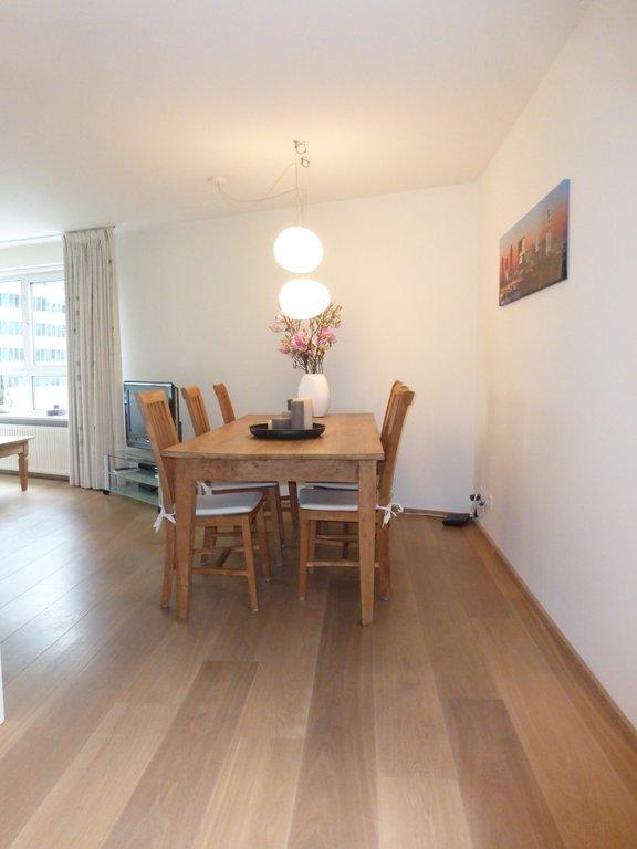 Centraal wonen op de 8e in Stadsdriehoek - Afbeelding 10