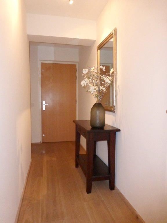 Centraal wonen op de 8e in Stadsdriehoek - Afbeelding 13