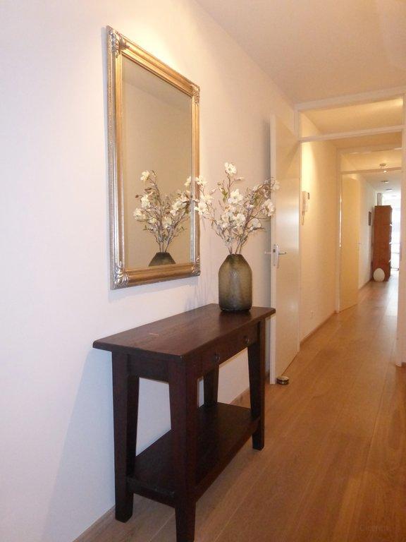 Centraal wonen op de 8e in Stadsdriehoek - Afbeelding 14