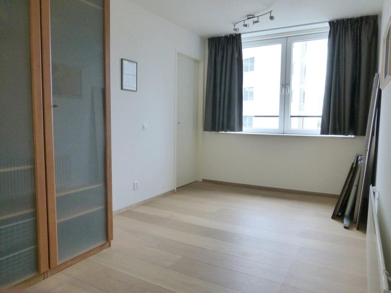 Centraal wonen op de 8e in Stadsdriehoek - Afbeelding 18