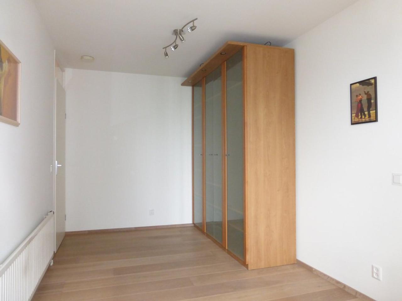 Centraal wonen op de 8e in Stadsdriehoek - Afbeelding 19
