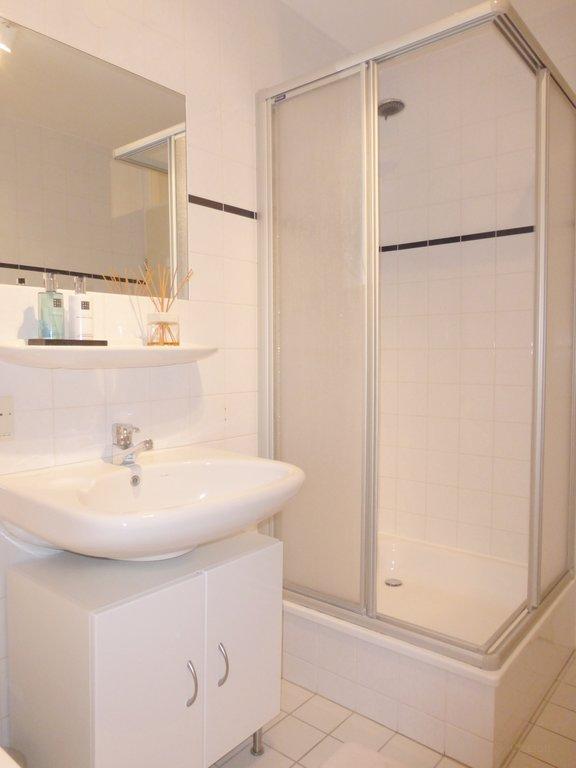 Centraal wonen op de 8e in Stadsdriehoek - Afbeelding 21