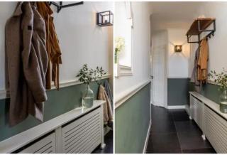Vrijstaand wonen aan de Lekdijk met dakterras - Afbeelding 13