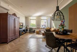 Vrijstaand wonen aan de Lekdijk met dakterras - Afbeelding 21