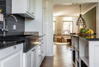 Vrijstaand wonen aan de Lekdijk met dakterras - Afbeelding 26