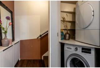 Vrijstaand wonen aan de Lekdijk met dakterras - Afbeelding 41