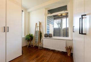 Vrijstaand wonen aan de Lekdijk met dakterras - Afbeelding 42