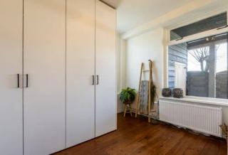 Vrijstaand wonen aan de Lekdijk met dakterras - Afbeelding 43