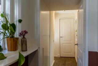 Vrijstaand wonen aan de Lekdijk met dakterras - Afbeelding 44