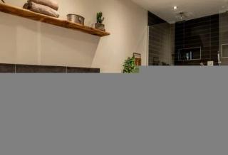 Vrijstaand wonen aan de Lekdijk met dakterras - Afbeelding 52