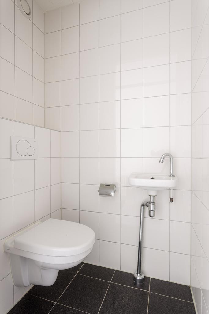 Ruime gezinswoning met 4 slaapkamers - Afbeelding 3