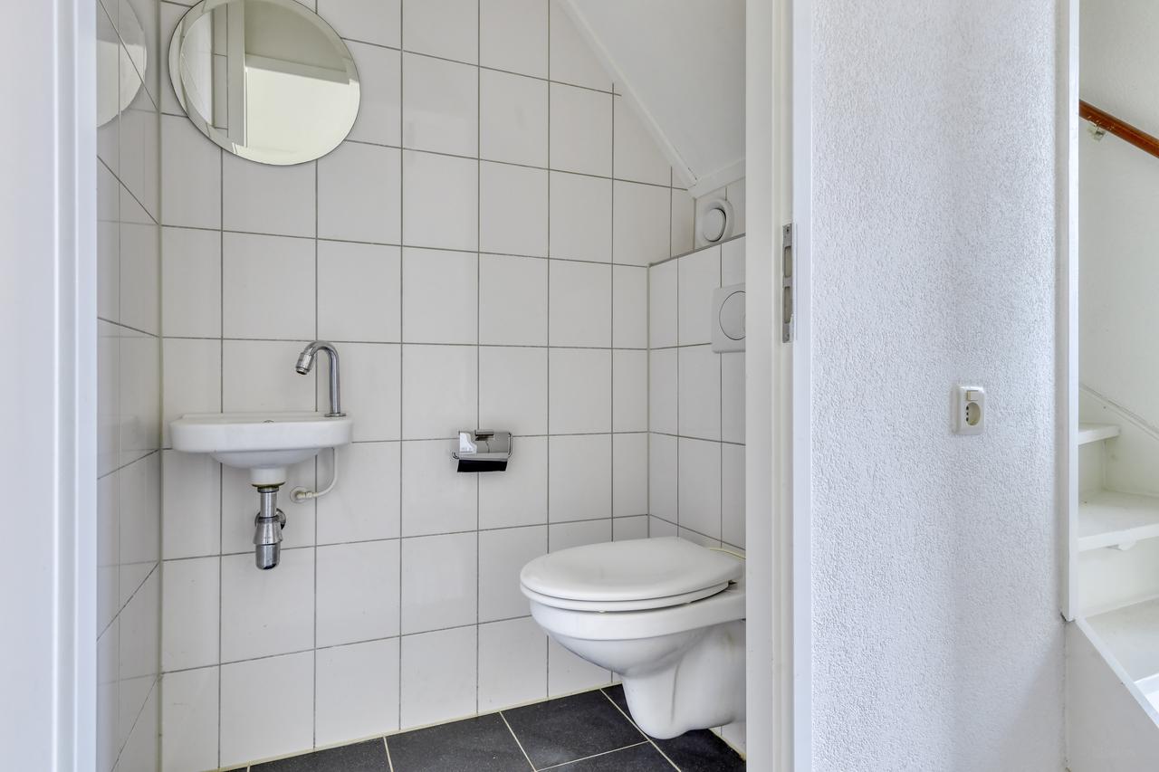 Eengezinswoning met 3 slaapkamers in Helmond - Afbeelding 1