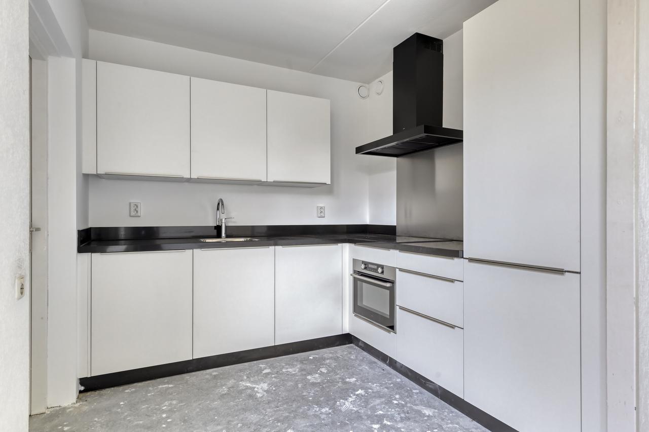 Eengezinswoning met 3 slaapkamers in Helmond - Afbeelding 3