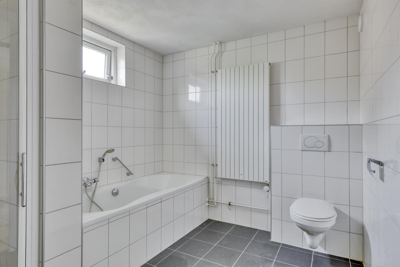 Eengezinswoning met 3 slaapkamers in Helmond - Afbeelding 4