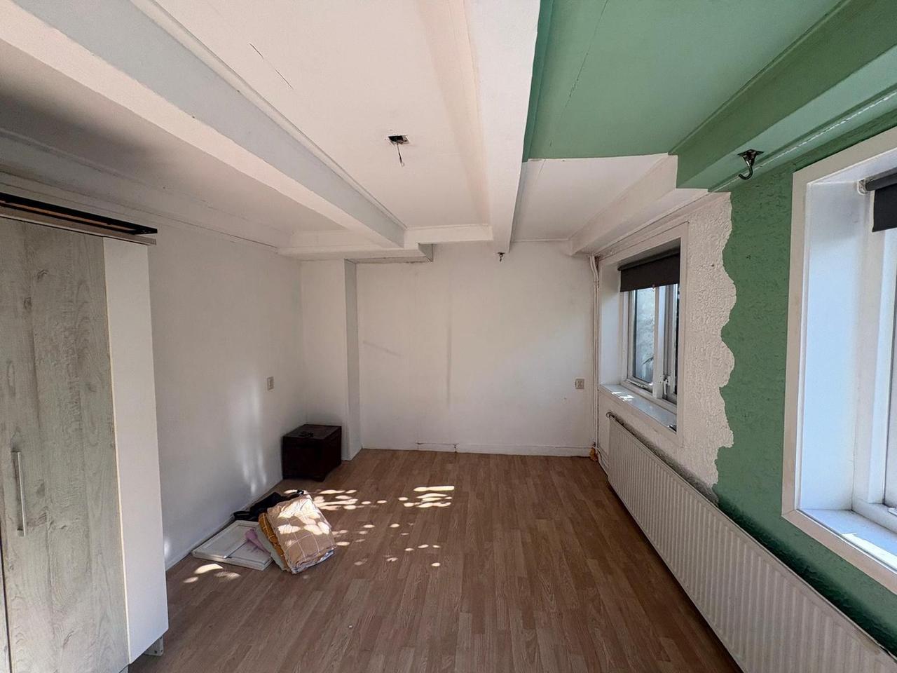 1-bedroom apartment in the heart of Zwolle - Image 7