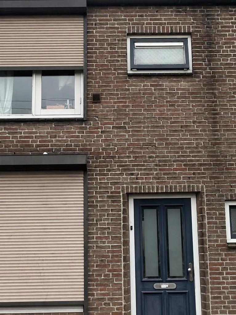 18 m² Student Room in Tilburg West - Image 2