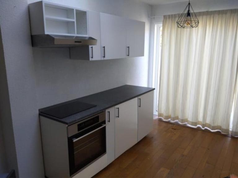 18 m² Student Room in Tilburg West - Image 5