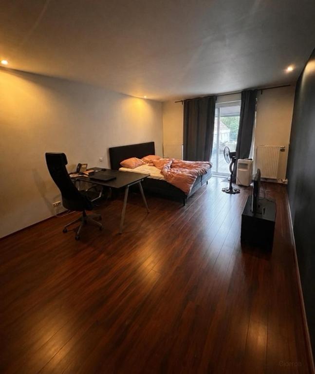 Ruim dakterras midden in centrum Breda - Afbeelding 8