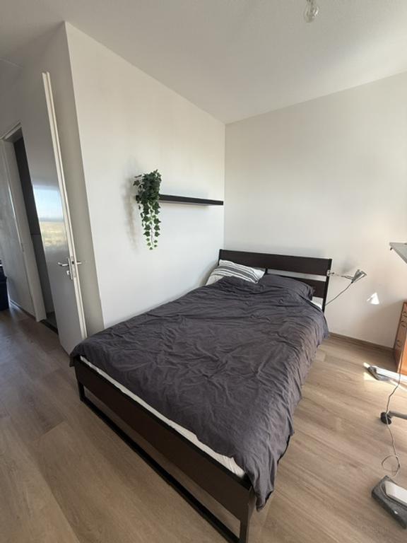 A++ studio op de 3e verdieping - Afbeelding 9