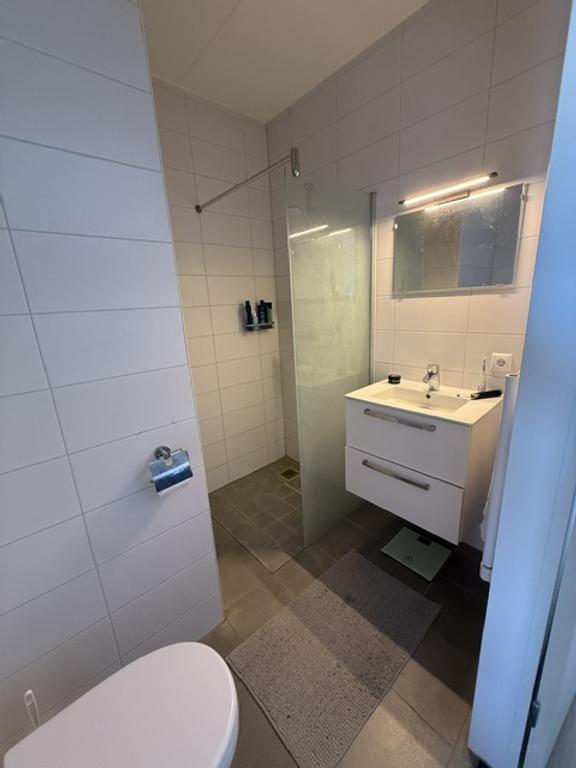 A++ studio op de 3e verdieping - Afbeelding 14