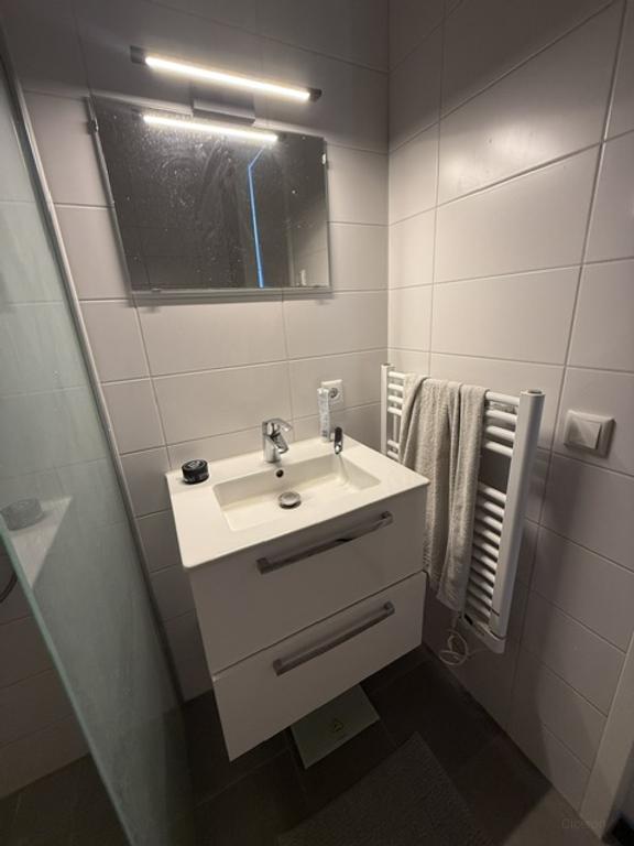 A++ studio op de 3e verdieping - Afbeelding 15