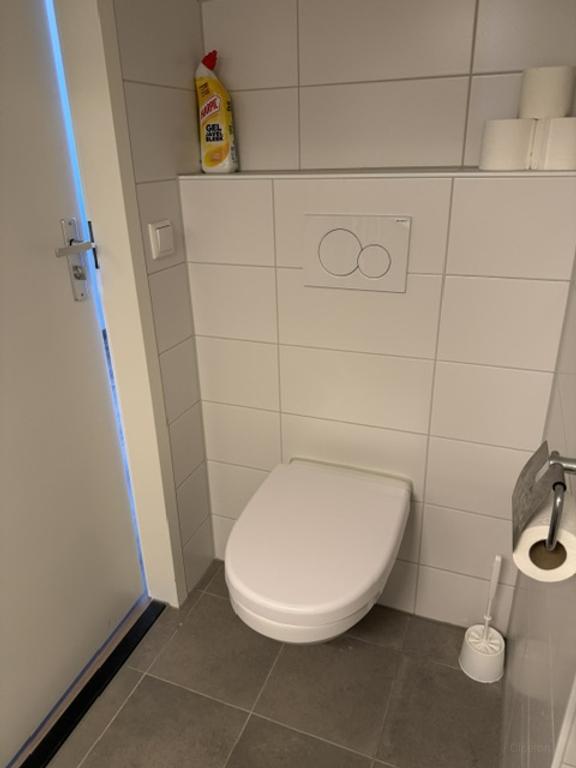 A++ studio op de 3e verdieping - Afbeelding 16