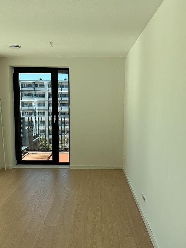Nieuwbouw 2-kamerappartement Slotervaart - Afbeelding 3