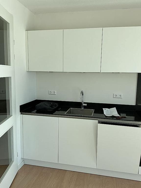 Nieuwbouw 2-kamerappartement Slotervaart - Afbeelding 4