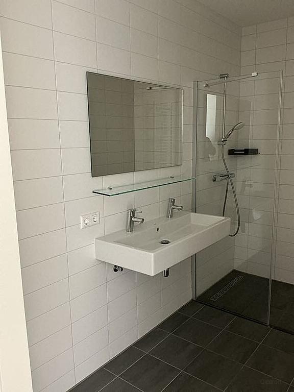 Nieuwbouw 2-kamerappartement Slotervaart - Afbeelding 5