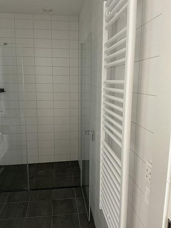 Nieuwbouw 2-kamerappartement Slotervaart - Afbeelding 6