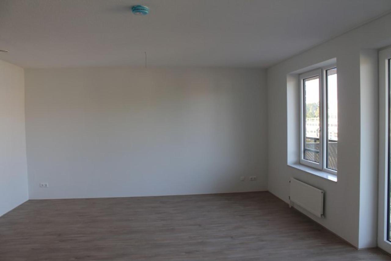 Licht 3-kamerappartement met balkon - Afbeelding 10