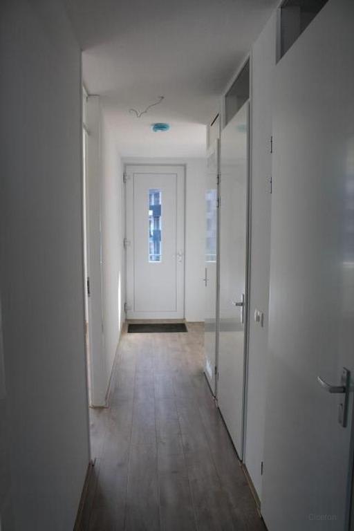 Licht 3-kamerappartement met balkon - Afbeelding 12