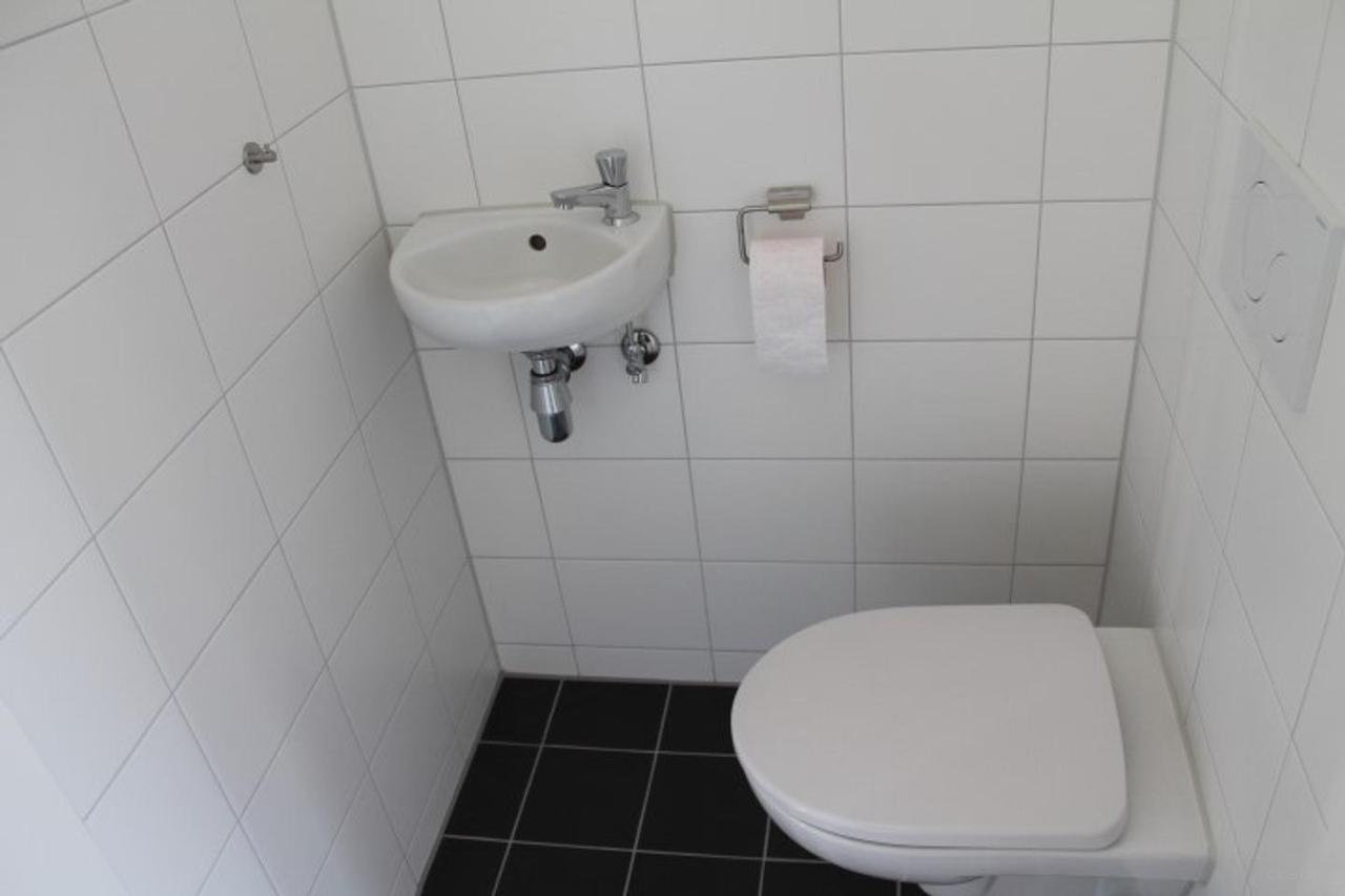 Licht 3-kamerappartement met balkon - Afbeelding 13