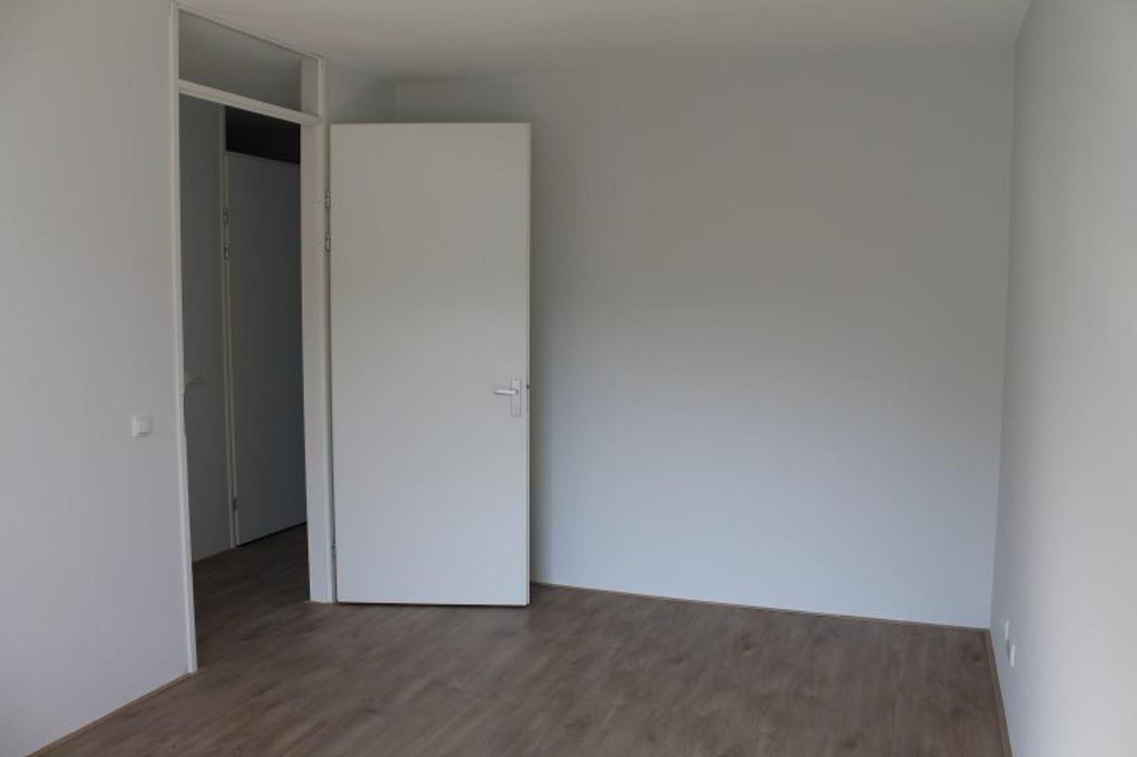 Licht 3-kamerappartement met balkon - Afbeelding 14