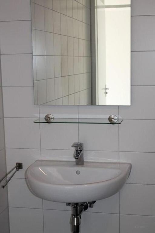 Licht 3-kamerappartement met balkon - Afbeelding 15