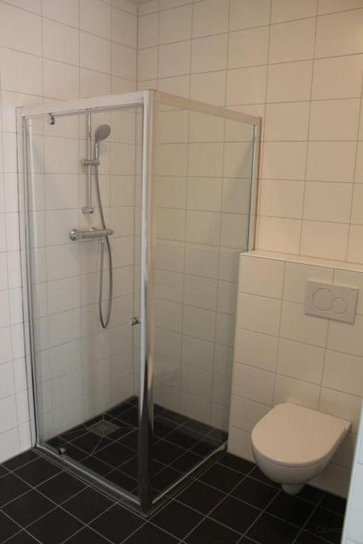 Licht 3-kamerappartement met balkon - Afbeelding 16