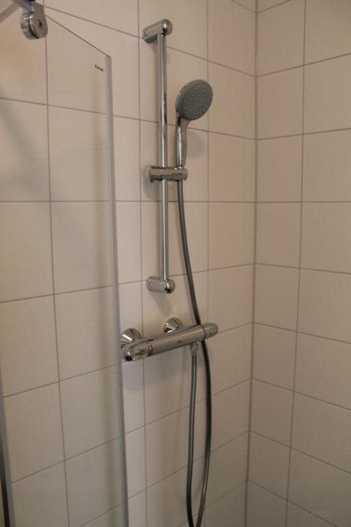 Licht 3-kamerappartement met balkon - Afbeelding 17
