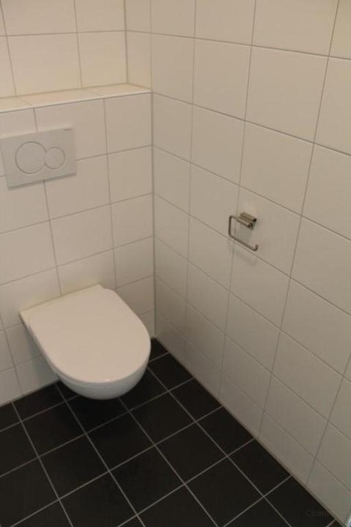 Licht 3-kamerappartement met balkon - Afbeelding 18