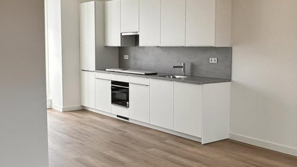 100 m² Maisonette with 3 Bedrooms - Image 3