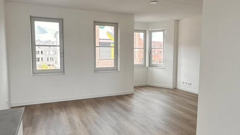 100 m² Maisonette with 3 Bedrooms - Image 4