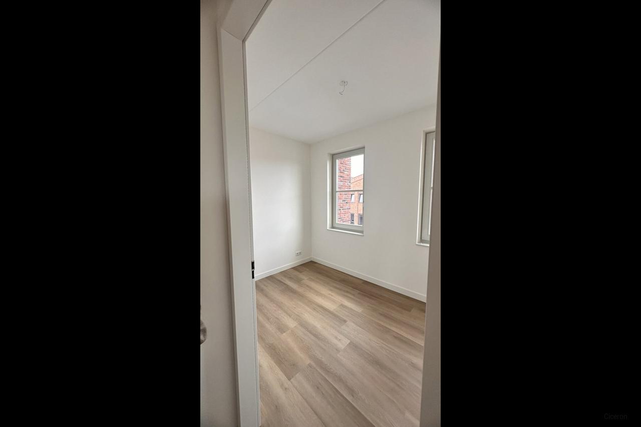 100 m² Maisonette with 3 Bedrooms - Image 14