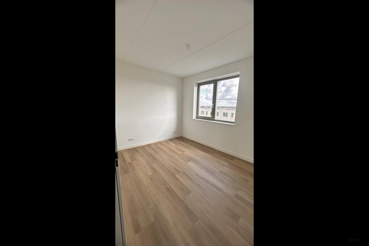 100 m² Maisonette with 3 Bedrooms - Image 15