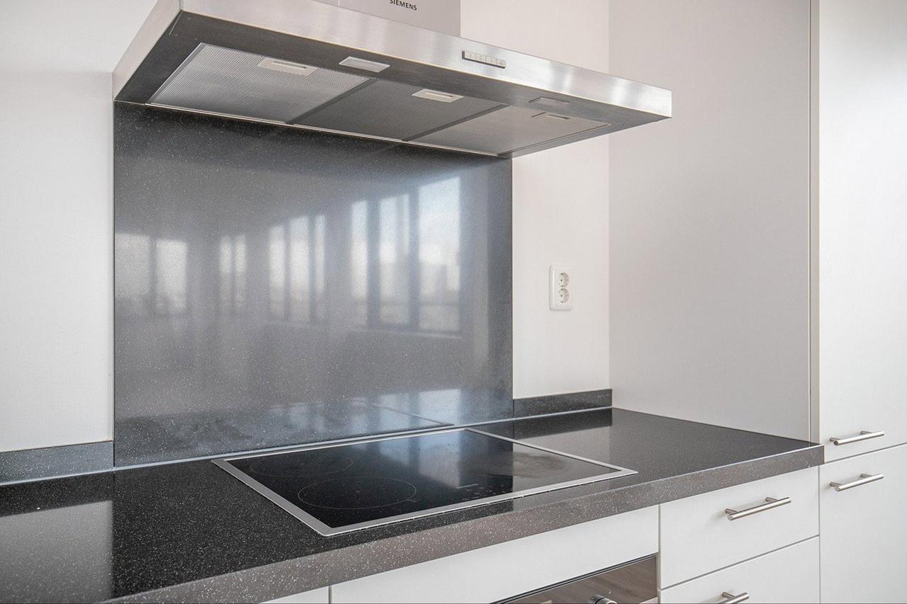 95 m² apartment with balcony in Leidsche Rijn Centrum - Image 10