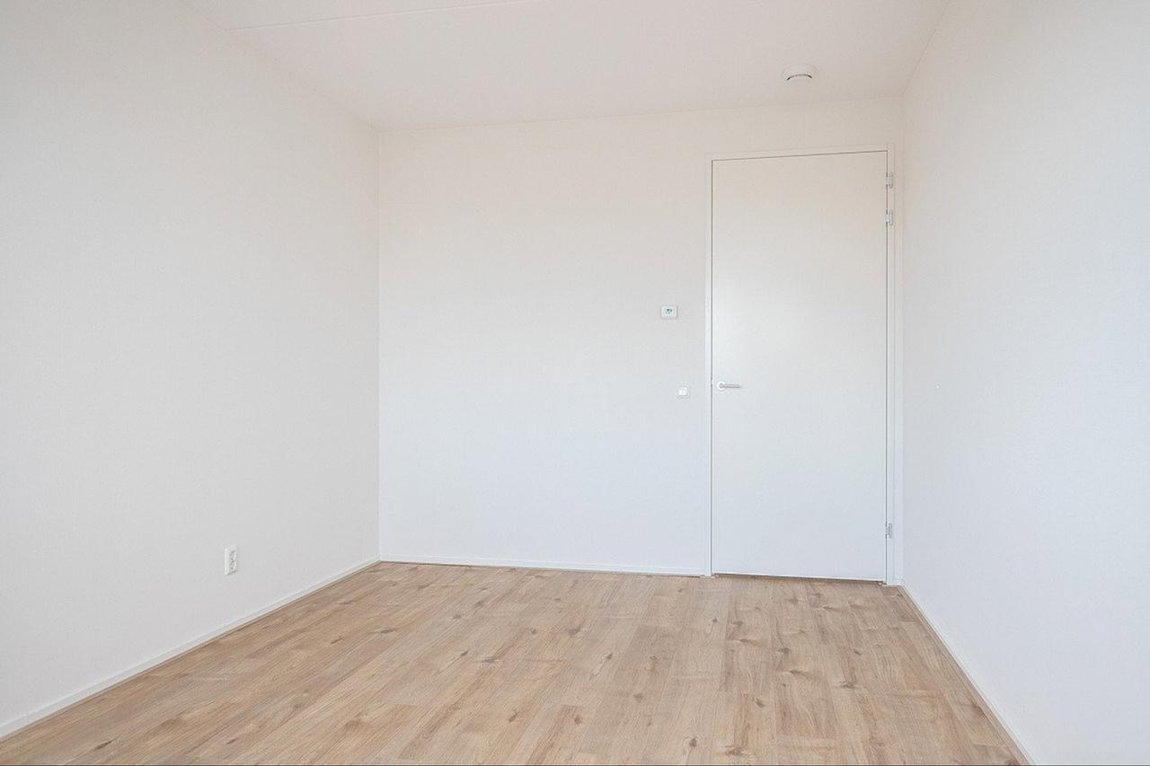 95 m² apartment with balcony in Leidsche Rijn Centrum - Image 13
