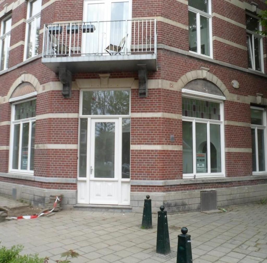 Ground floor apartment in the heart of Maastricht - Image 3