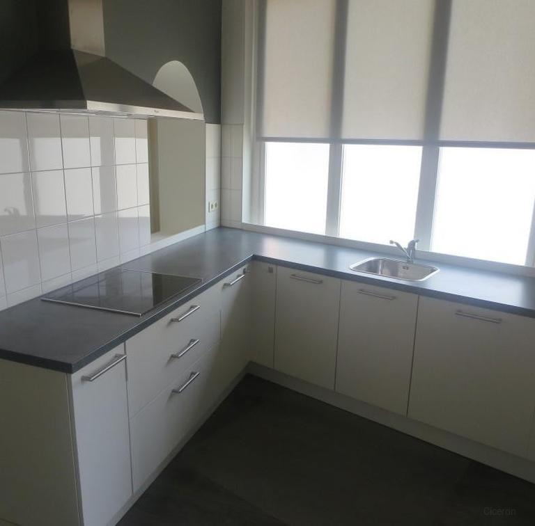 Ground floor apartment in the heart of Maastricht - Image 6