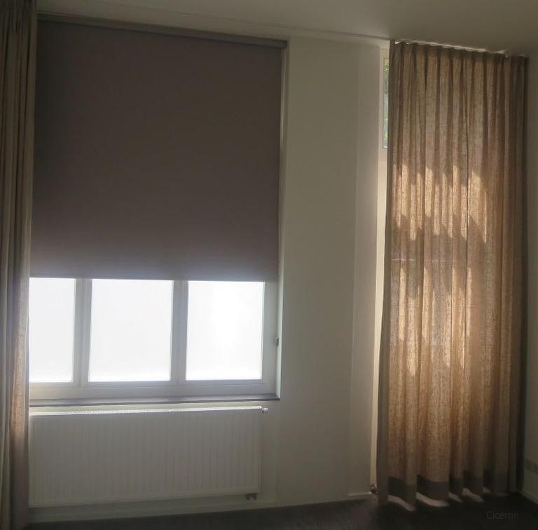 Ground floor apartment in the heart of Maastricht - Image 7