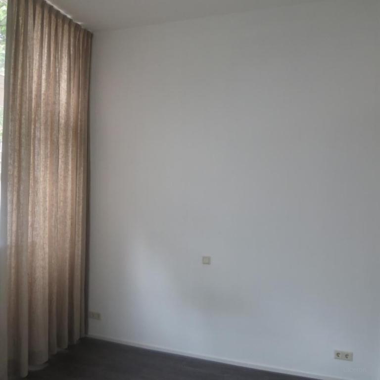 Ground floor apartment in the heart of Maastricht - Image 8